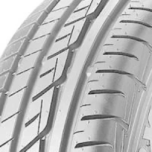 Image of Toyo PROXES CF1 (215/55 R16 97V)