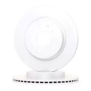 Image of Bosch Brake disc 0 986 479 C71 Brake rotor,Brake discs OPEL,CHEVROLET,SAAB,INSIGNIA Caravan,INSIGNIA,INSIGNIA Stufenheck