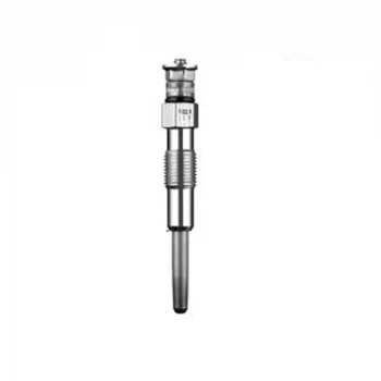 Image of NGK Y-502R / 3852 Glow Plug Sheathed Y502R