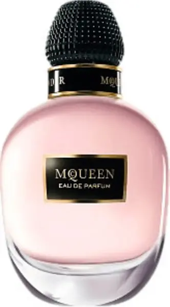 Image of Alexander McQueen Eau de Parfum For Her 30ml