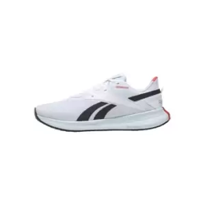 Image of Reebok Energen Run 2 Shoes Mens - Cloud White / Core Black / Dyn