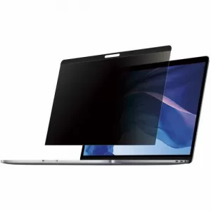 Image of StarTech Privacy Screen for 13" Macbook Pro Air