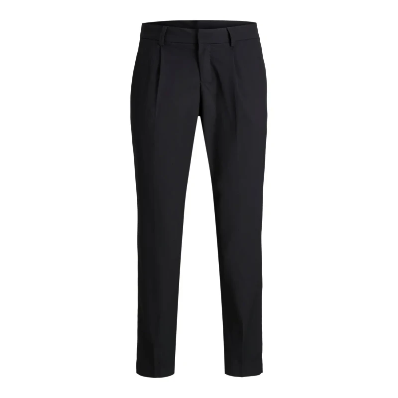 Image of JJXX Womens Trousers JJXX chloe Noir Female 24x32