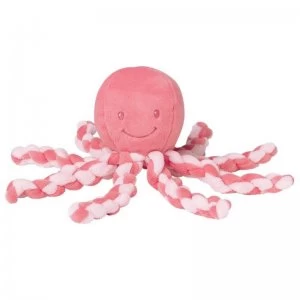 Image of Nattou Lapidou