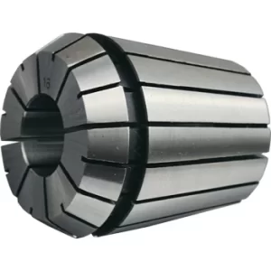 Image of 17.0-16.0 ER32 Single Angle Collet
