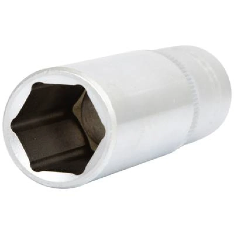 Image of KS Tools KS Tools 9171247 9171247 Socket bit 17mm 9171247