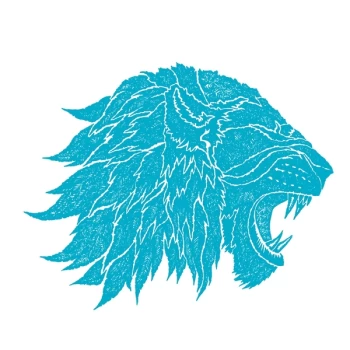 Image of BIG TURKS - BIG TURKS CD