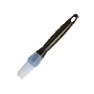 Image of Kitchen Craft KitchenCraft Silicone Pastry/Basting Brush