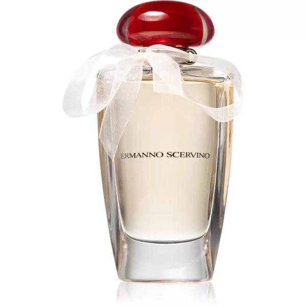 Image of Ermanno Scervino Eau de Parfum For Her 100ml