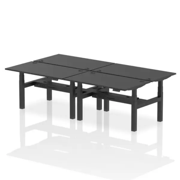 Image of Dynamic Office Solutions Napa Broad Arm 85cm Wide Armchair in Warwick Dolly Fabric NSS05557