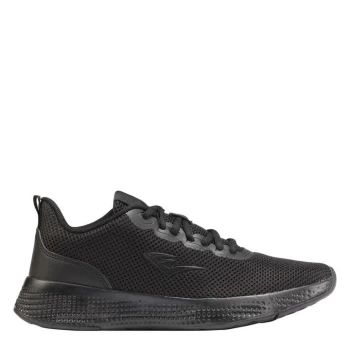 Image of Everlast Phoenix Runners - Black