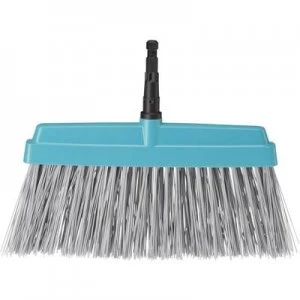 Image of 03609-20 Deck broom 32cm Gardena Combisystem