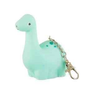 Image of Sass & Belle Roarsome Dinosaurs Light Up Keyring