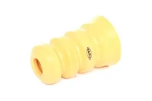 Image of SASIC Rubber Buffer, suspension 1665635 PEUGEOT,CITROEN,PARTNER Combispace (5F),PARTNER Kasten (5),PARTNER Pritsche/Fahrgestell