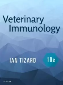 Image of Veterinary Immunology