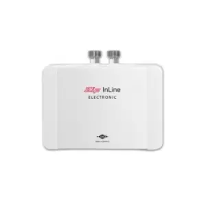 Image of Zip Water Heating - Zip ES6 Inline Instantaneous Handwash