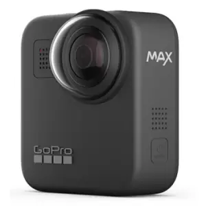 Image of GoPro MAX Replacement Protective Lenses