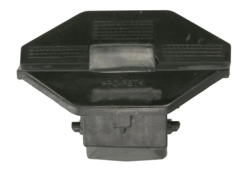Image of BLIC 5513-00-0034932P Base, headlight Right Front, for headlamp cleaning system Base,headlight (101)