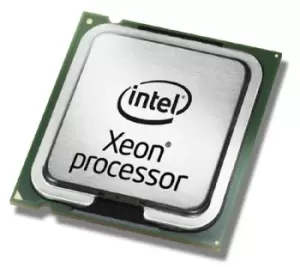 Image of Fujitsu Intel Xeon Silver 4215R processor 3.2 GHz 11 MB