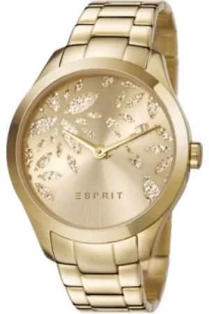 Image of Ladies Esprit Watch ES107282003