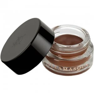 Image of Illamasqua Precision Brow Gel (Various Shades) - Glimpse