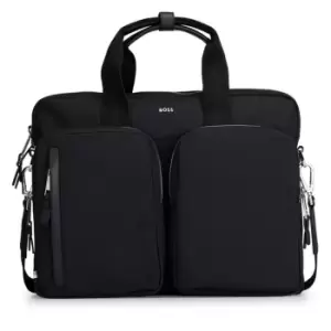 Image of Boss Highway_N_Doc_Case 10254488 01 - Black