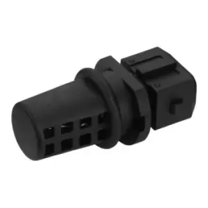 Image of HELLA Sensors OPEL,VOLVO,CHEVROLET 6PT 009 109-241 90499898,96183228,96417820 Sender Unit, intake air temperature 96183228,96417820,3934024750,4818912