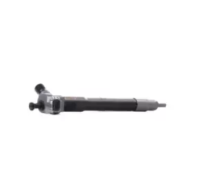Image of DENSO Injectors MAZDA DCRI200260 SH0113H50 Fuel Injectors,Injector Nozzle