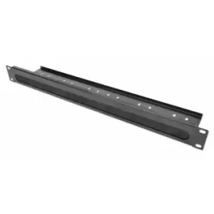 Image of Intellinet 715812 rack accessory Cable tray