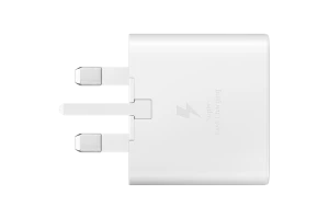 Image of Samsung EPTA800 Mains Charger