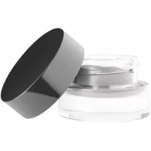 Image of GOSH 3in1 Hybrid Eyes 004 Greybrown 3 ml