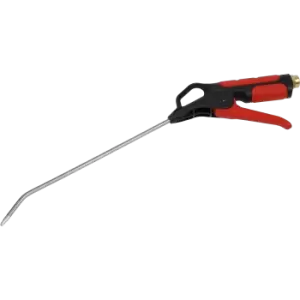 Image of Sealey Air Blow Gun 270mm