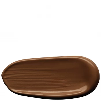 Image of Sleek MakeUP Lifeproof Foundation 30ml (Various Shades) - LP19