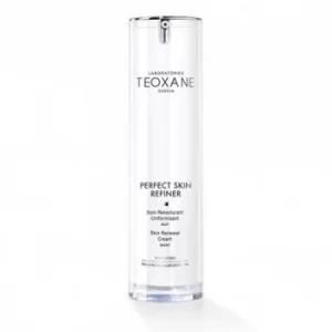 Image of TEOXANE Perfect Skin Refiner 50ml