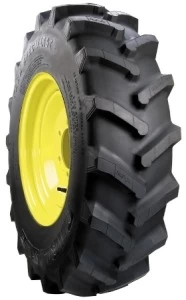 Image of Carlisle FARM SPECIALIST R-1 ( 7 -16 6PR TL )