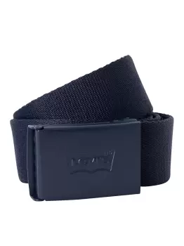 Image of Tonal Batwing Web Belt