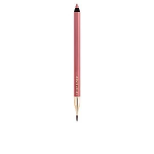 Image of LE LIP LINER #326-natural mauve