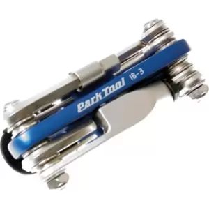 Image of Park Tool IB-3 I-Beam Multi tool