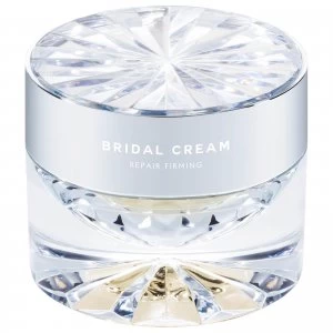 Image of MISSHA Time Revolution Bridal Cream - Repair Firming 50ml