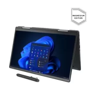 Image of Dynabook Portg X30W-K-11Z