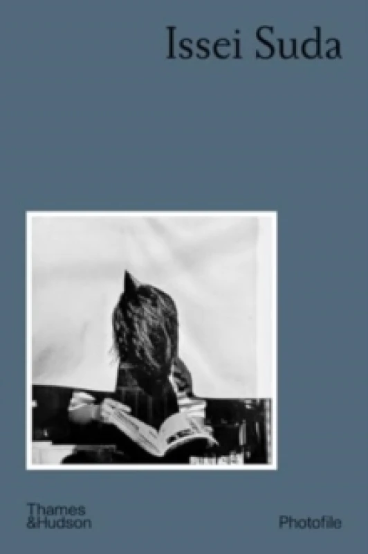 Image of Issei Suda. Paperback. By Simon Baker, Issei Suda Books