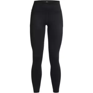 Image of Under Armour Meridian CW Leggings Womens - Black