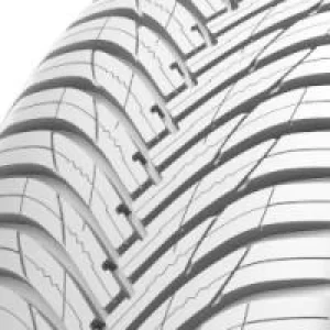 Image of Maxxis Premitra All Season AP3 (275/40 R18 103W)