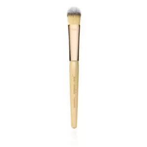 Image of Jane Iredale Foundation Brush 1pcs