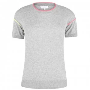 Image of Escada Santayana Jumper - A054