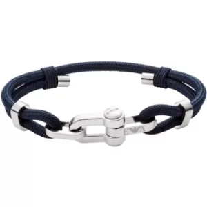 Image of Emporio Armani EGS2866040 Bracelet