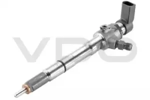 Image of Injector A2C9626040080 by VDO