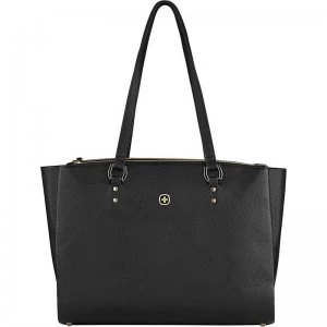 Image of Wenger RosaLyn Laptop Bag