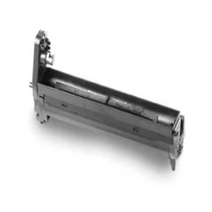 Image of OKI 44315107 Cyan Drum Unit