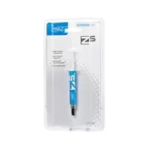 Image of DeepCool Z5 Thermal Compound Syringe, 7g